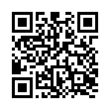 QR Code for 1GAJ8PotsZhd9t3cJmUV16225VsfCCpenR
