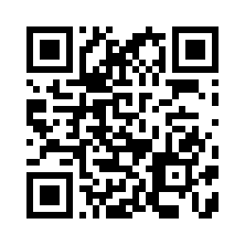QR Code for 1GAJ8bnyYvAuf9X3vfrtr2b6tpLBfJV2oe