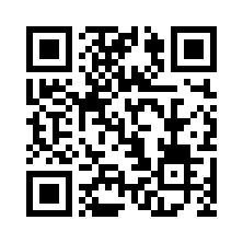 QR Code for 1GAJBtWTH9abk66mprsiQrBr5mF5yRktBi