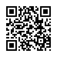 QR Code for 1GAJCaTQh9Prr25XmoZTgAShkjGqeqxUxa
