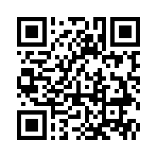 QR Code for 1GAJCscftjsfcafE1kCjA6gCbZsQFP9yRG