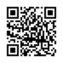 QR Code for 1GAJEkqAEws4LLsGWCz58SJLEbydnSk7Up