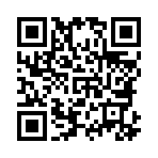 QR Code for 1GAJFSJ1Sjc1AyM7vjHeyFf58PrSuNqQFm