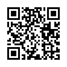 QR Code for 1GAJGK6puvQLgpcEeoTbmJrRtWdDfHiSQY