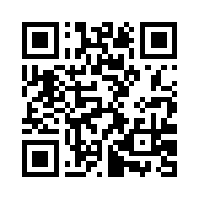 QR Code for 1GAJHSazWboFF1PKx6FmZWW8aoVhVc3iab