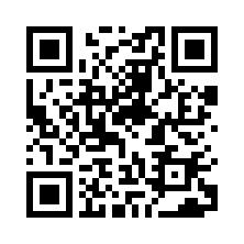 QR Code for 1GAJK383GAeiAVZqnujpSJPRQqkMLtyyH3