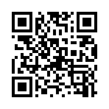 QR Code for 1GAJNHfYTBoyDPvNDGvPDD22RHi7YZFCUv