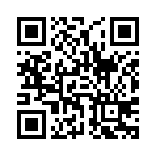 QR Code for 1GAJNJXNiPMRKF3RYKDtLhmz3emKv5vvp