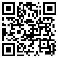 QR Code for 1GAJQirWinGv2awEJFuoqD6JprL5Pk9qWs