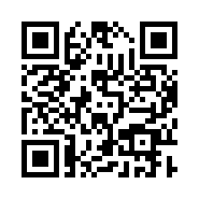 QR Code for 1GAJRZRMQ54dJG26XaRpLFTHgP9NDGHWLV