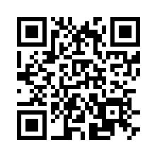 QR Code for 1GAJS2ahFRdzwcK1CxMpTUp2deeFsKcUd2