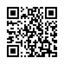 QR Code for 1GAJUPRsAcwvZDnpbV5oU5aMm9u4vQKDYC