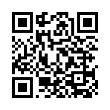 QR Code for 1GAJVb4ysaDkAtPdBQzAmFanLKBf8pVWFA