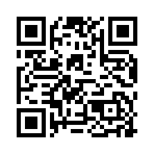 QR Code for 1GAJYCxfhKhdbLev2NrAUt68cw4HLb7xa8