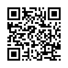 QR Code for 1GAJYkmPAbnbUPMXLTNEvJXoKUTEaYp9Sp