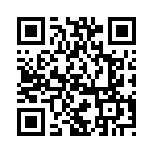 QR Code for 1GAJbcBpiTJT2fzfA3yknxmcje8noDphAE