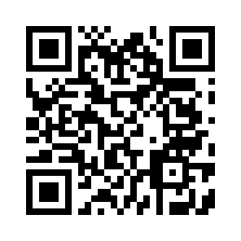 QR Code for 1GAJcSpyVryQyXb6ifX5FEViLbrTWdSQ6B