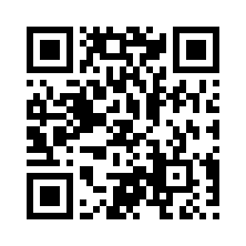 QR Code for 1GAJccSwQBi5bJVbaW97vYjBK7WiJjnUkG