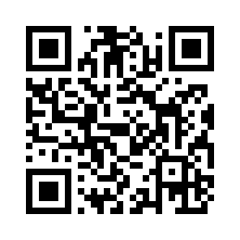 QR Code for 1GAJd5aZGgP9SHJDjRGMb9QecGreSrxzhU
