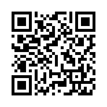QR Code for 1GAJd67xXHanDQpxfdFwjVKSVnfc1gUPi