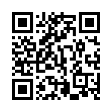 QR Code for 1GAJgRThjFLstqBCiPtywAUDmLno2ZupFi