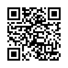 QR Code for 1GAJob9uZnYAepnmoGxrjQESaQEerDPFto