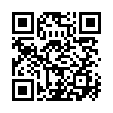 QR Code for 1GAJq4E6kSt6mSNJMBrFS1FHb3sFx1Du9d
