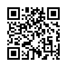 QR Code for 1GAJrfnTy9WBe91SytPKaVpEyjhD2Sh36P
