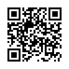 QR Code for 1GAJuRNd6a1VQyRmTKy4tphiNyYgh3jsqK
