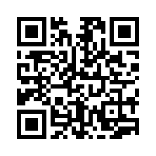 QR Code for 1GAJusjNa17tKhJKmoaS3DFtacQAYCv5Dq