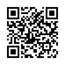 QR Code for 1GAJvBsaJC6jj26dKevMSMR2MBBcLGuSwj