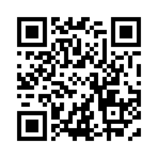 QR Code for 1GAK299KNPVytegHmFyJ7CgnZaeSXChSK1
