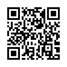 QR Code for 1GAK2GdLPL9wTuDPbQD2KfXRnxMk1z7dkE