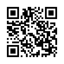 QR Code for 1GAK2pA7zkXG4eAjpNfyyeGr3UR2YmpbKb