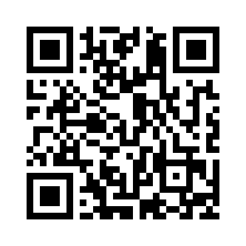 QR Code for 1GAK3wXiGMmntx1jDLxXe7BgobJaKyFaGf