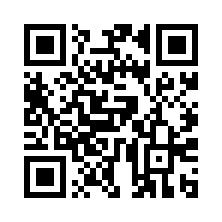QR Code for 1GAK5DV4sg3GAMD2MoPk9Lse7L1n2dg2oX