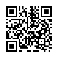 QR Code for 1GAK87dLyrDbP9DhZ8s1bMjd3DT8yAjYEP