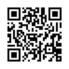 QR Code for 1GAK9He7fScBUZsLtbi7mk31Hx9ss2KTMD