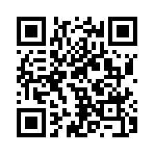 QR Code for 1GAKBE6WRNTa3KyWGQTbPwVUcgn8QCUo7a