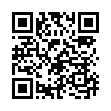 QR Code for 1GAKBdKMRaFioLc61PnVL7XWZi6XwPWeQj