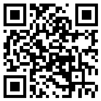QR Code for 1GAKBezzcqNaoqutm9MAac1SMsZnUqVT5j