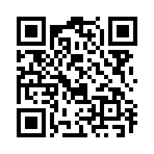 QR Code for 1GAKEabaRmjPRS4DNFpjSR3o6vTb8P27RB