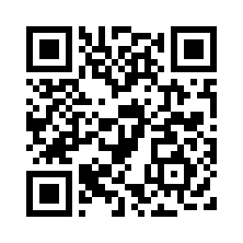 QR Code for 1GAKH46vVD92nrMfvpmo4eAAP6xHvpuA3w