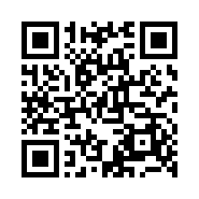 QR Code for 1GAKPZW5pU1mxeuSHTJK81TokSNuPgygeC