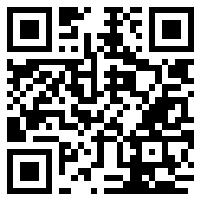 QR Code for 1GAKRLAR59DLP6kYbKyaRBNPvGRBYvtXPs