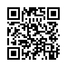 QR Code for 1GAKSnE5uxSNP9APJVhcA6hLiNB27BWviu