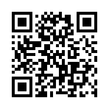 QR Code for 1GAKU8WpbHEdaTJCwXeXUBeoZdn1dUBnii