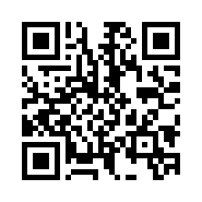 QR Code for 1GAKXc2K4zJMr6G9eFdyPafRmBUKuHaTYq