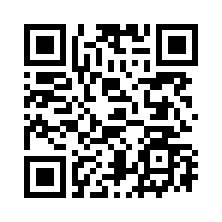 QR Code for 1GAKai6JKMozinfKw3HTdcJEqa5t4bUNM6