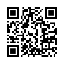 QR Code for 1GAKcqwXoQaMMNDwKgKEWkKyvDfN3LLfGo
